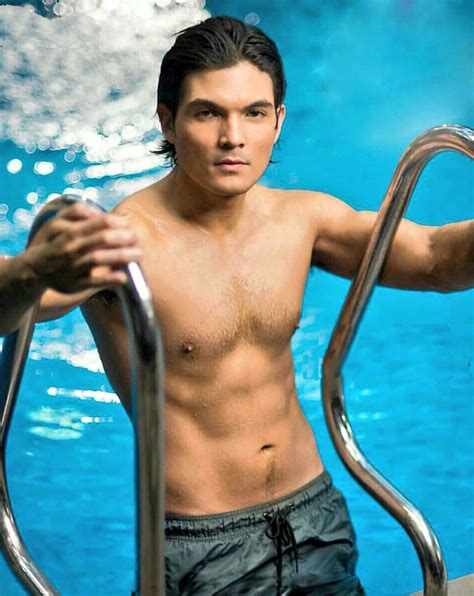 josh colet nude|JOSH O'CONNOR Nude .